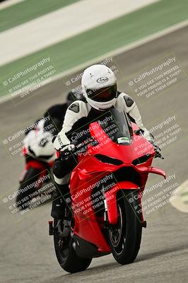 media/Nov-22-2025-2WTD (Sat) [[7eb050eb5f]]/B Group/Session 1 (Bowl Exit)/